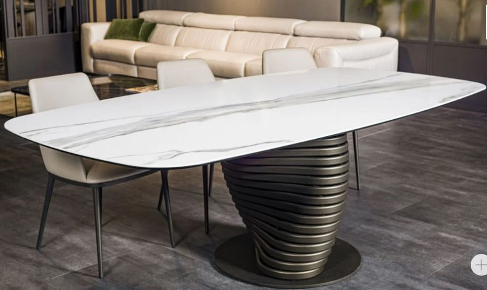 catalog Rovere Mobili